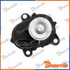 Actionneur, papillon des gaz pour BMW | ENK-BM-000, 11617804744